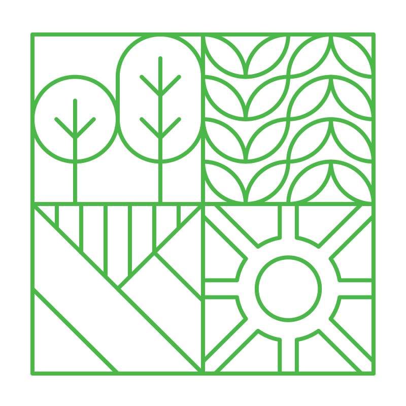 Image is not available